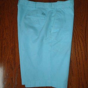 Brooks Brothers Bermuda Short 34